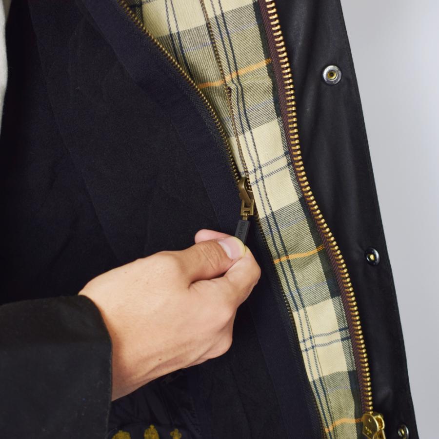 Barbour バブアー Mli0002ol91 Polarquilt Waistcoat Zip In Liner Olive キルティング ベスト ジレ ライナー メンズ アウター M Vt Q4 D0090 デリシャス Usa直輸入 セレクト 通販 Yahoo ショッピング