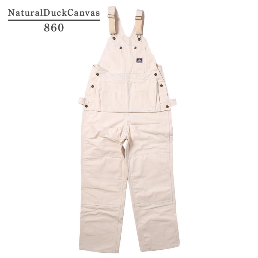 人気新品 Ben Davis ベンデイビス 862 860 Carpenter Overalls カーペンター オーバーオール メンズ ワークウェア サロペット つなぎ ツナギ デニム 作業服 作業着 Materialworldblog Com