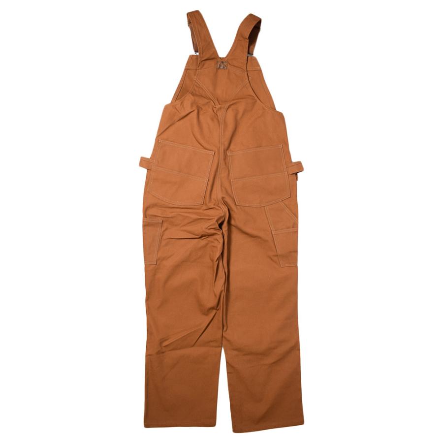 人気新品 Ben Davis ベンデイビス 862 860 Carpenter Overalls カーペンター オーバーオール メンズ ワークウェア サロペット つなぎ ツナギ デニム 作業服 作業着 Materialworldblog Com