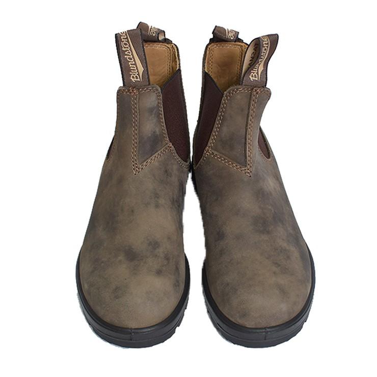 blundstone 996