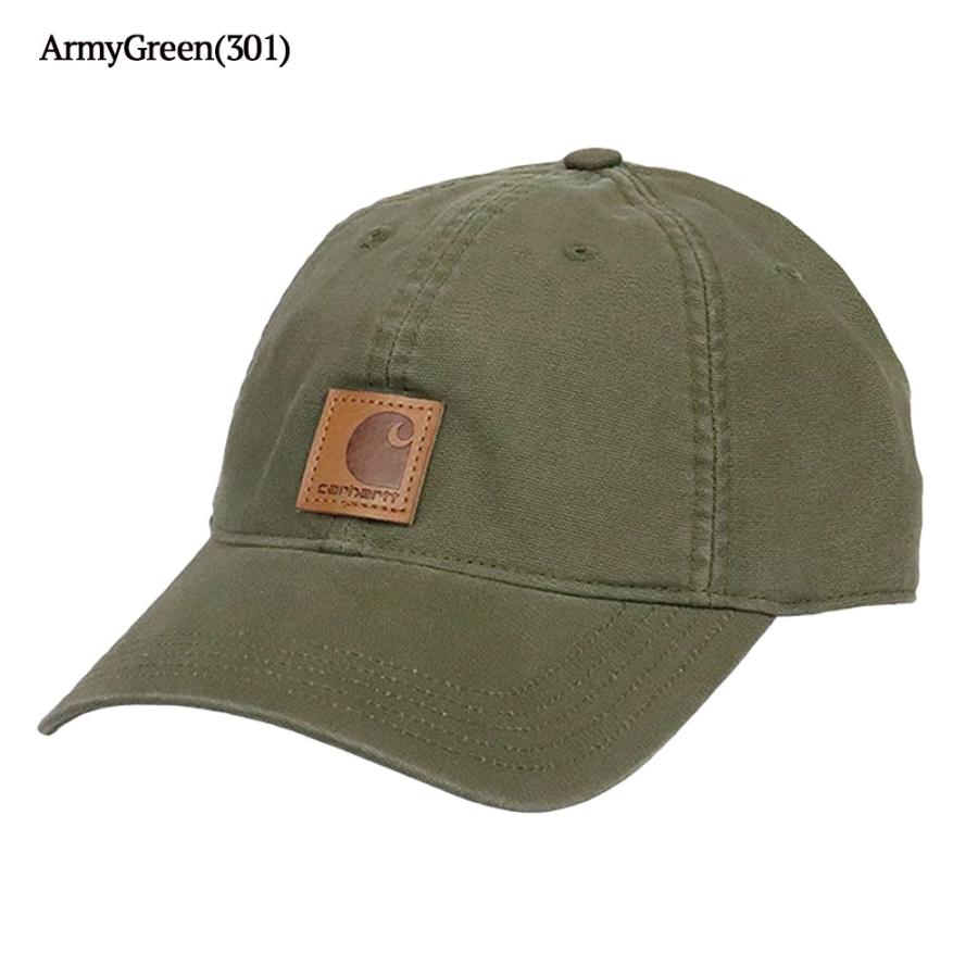Carhartt カーハート キャップ CARHARTT AH0289 100289 Odessa Carhartt カーハート キャップ CARHARTT AH0289 100289 Odessa