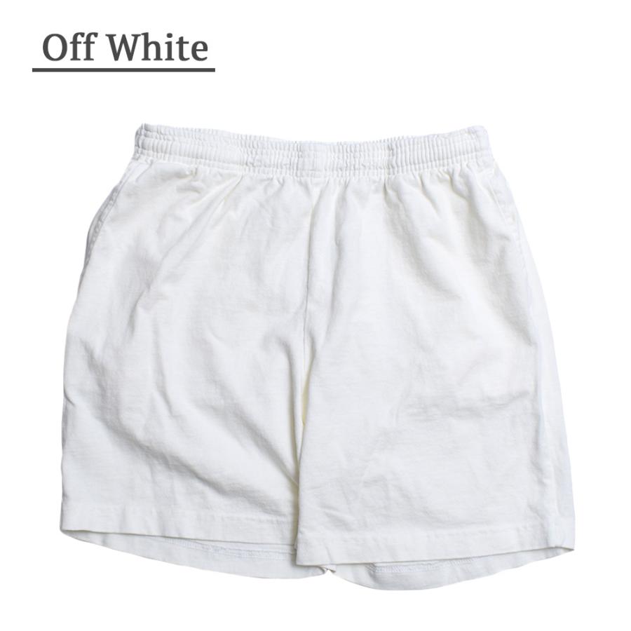 RSL)ロサンゼルスアパレル LOS ANGELES APPAREL ロスアパ 1241GD 8.5oz Heavy Jersey Mid Short Pants メンズ レディース ショートパンツ ハーフパン ボトムス :la-m-lt-q1-h0755:デリシャス USA直輸入 セレクト 通販 (M)PEメイサイPTボクサー