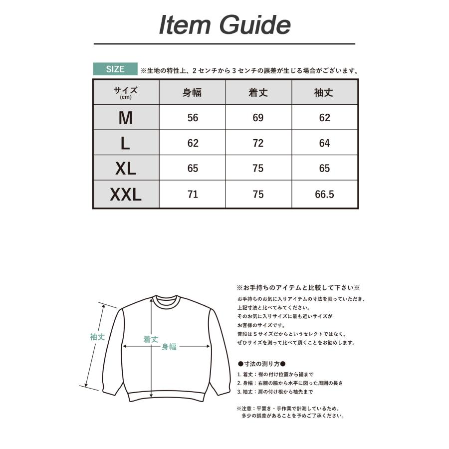 LOS ANGELES APPAREL 当店オリジナル後染め ロサンゼルス LOS ANGELES APPAREL 当店オリジナル後染め ロサンゼルス