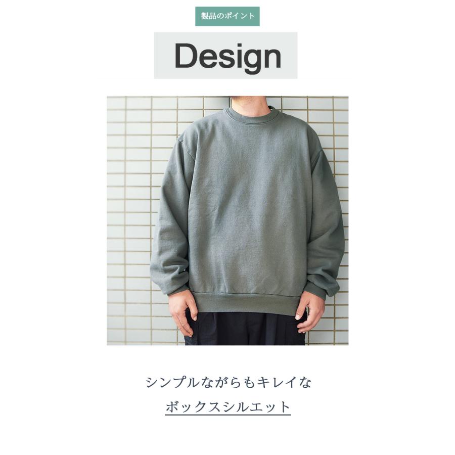 LOS ANGELES APPAREL 当店オリジナル後染め ロサンゼルス LOS ANGELES APPAREL 当店オリジナル後染め ロサンゼルス