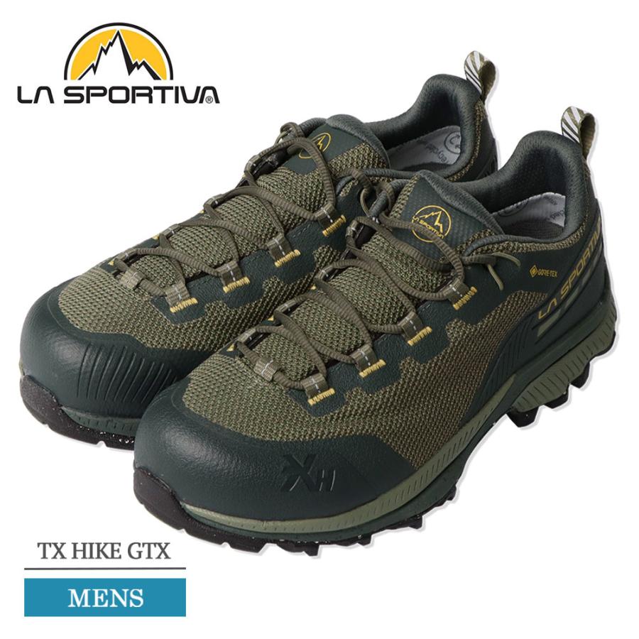 La Sportiva スポルティバ RACER VEST レーサーベスト