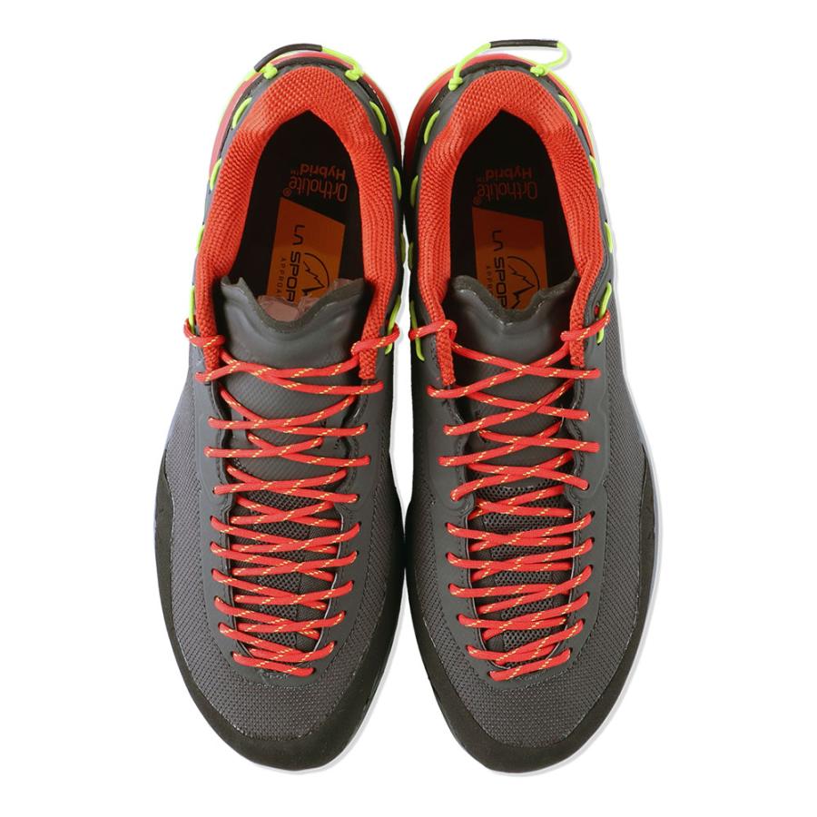 Dancehall LP 30枚セット まとめ売り オンラインショップボタン設置しました！オンラインにてご購入