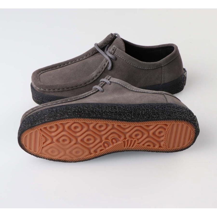 Last Resort AB LAST RESORT ラストリゾート エービー VM006 Moc Last Resort AB LAST RESORT ラストリゾート エービー VM006 Moc