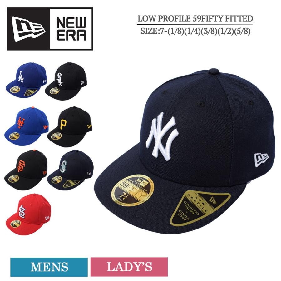 New Era ニューエラ Low Profile 59fifty Fitted メンズ レディース 帽子 ぼうし キャップ 野球 メジャーリーグ Mlb ニューヨーク ヤンキース ストリート Ne M Cp Q1 T0069 デリシャス Usa直輸入 セレクト 通販 Yahoo ショッピング