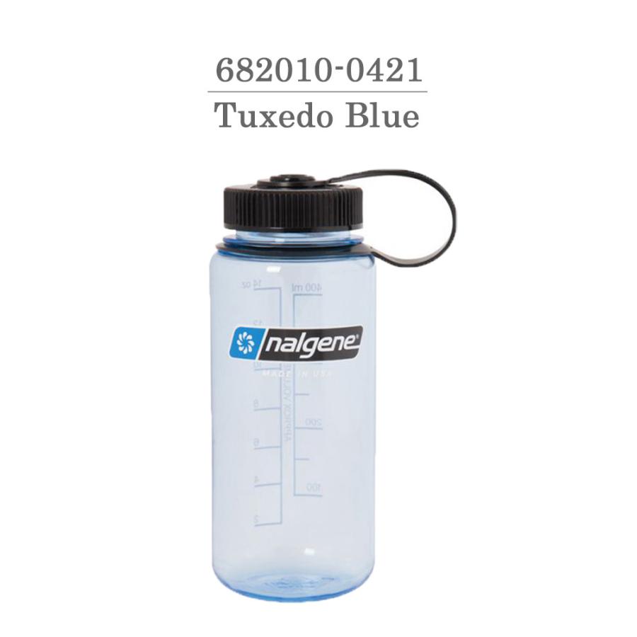 Nalgene ナルゲン Water Bottle 16oz Wide Mouth ウォーター ボトル ワイドマウス 500ml メンズ レディース 水筒 マイボトル 熱中症対策 食洗機対応 広口 ボトル Ng U Wb Q2 H0497 デリシャス Usa直輸入 セレクト 通販 Yahoo ショッピング