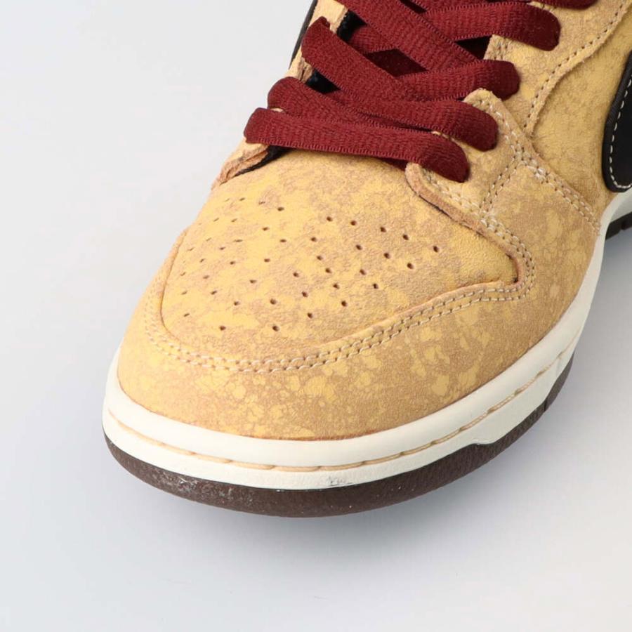 Nike SB NIKE DUNK LOW PRO FZ1278-200 City of Cinema Celestial 