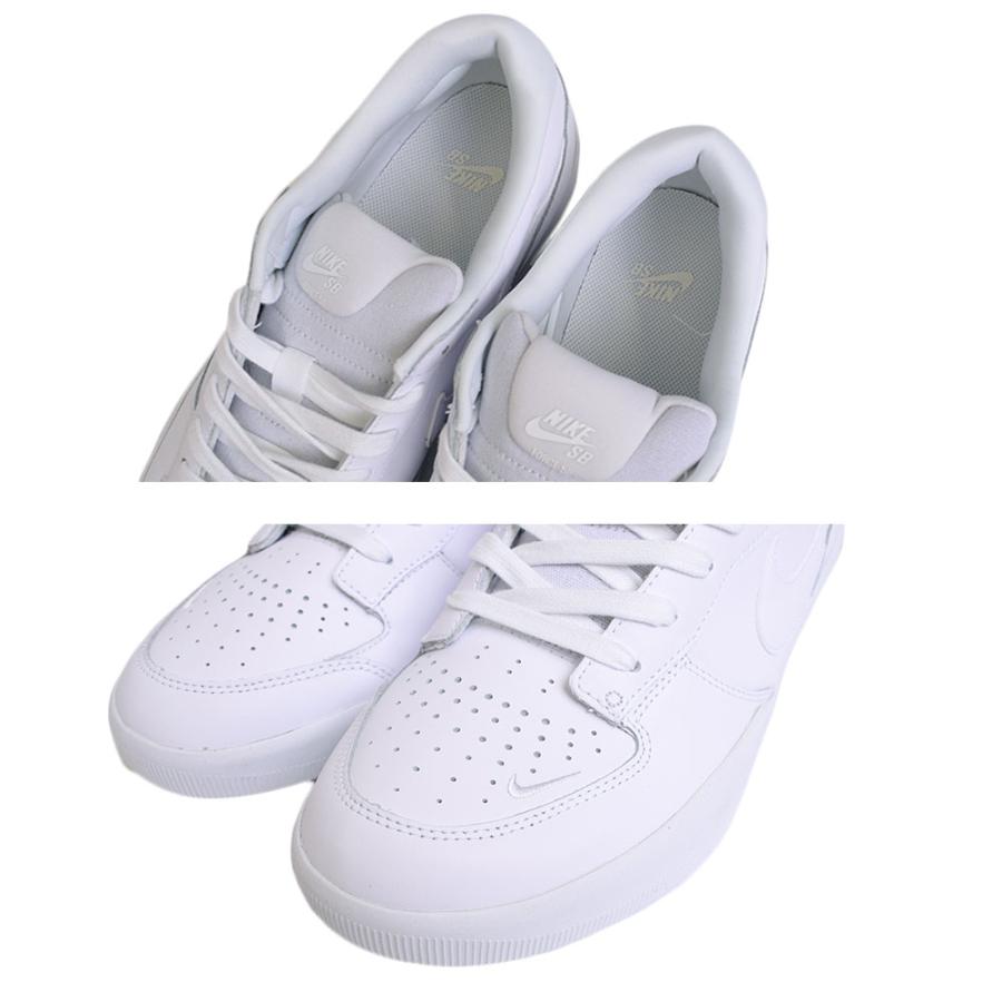 RSL) ナイキ エスビー NIKE SB DH7505-100 Force 58 Premium White フォース 58 プレミアム メンズ スニーカー 靴 シューズ 紳士靴 ランニング スケートボード :nk-m-so-q1-h1399:デリシャス USA直輸入 セレクト 通販 Nike ナイキ メンズ スニーカー サイズ US_10.5(28.5cm) Air Max Day Mashup (2021)