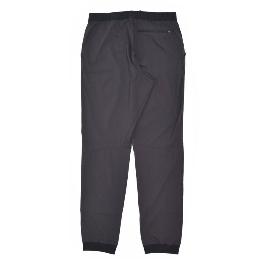 Patagonia パタゴニア Mens Terrebonne Joggers メンズ テルボンヌ ジョガーズ 軽量パンツ ロングパンツ アウトドア Pt M Lp Q1 B0403 デリシャス Usa直輸入 セレクト 通販 Yahoo ショッピング