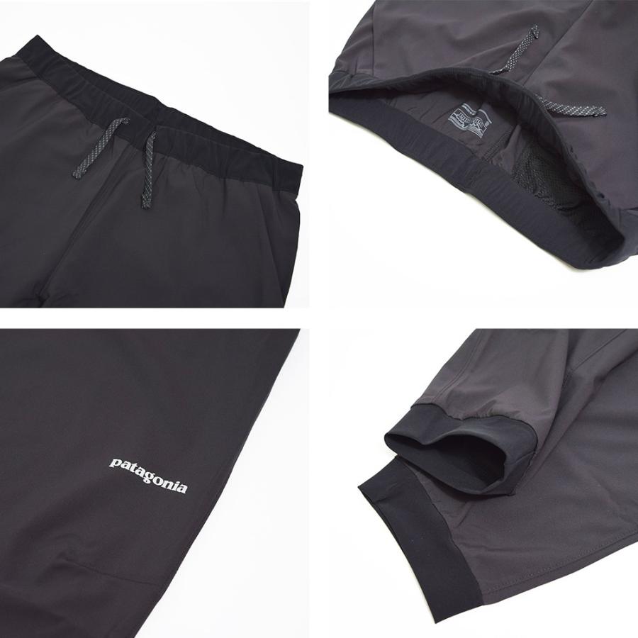 Patagonia パタゴニア Mens Terrebonne Joggers メンズ テルボンヌ ジョガーズ 軽量パンツ ロングパンツ アウトドア Pt M Lp Q1 B0403 デリシャス Usa直輸入 セレクト 通販 Yahoo ショッピング