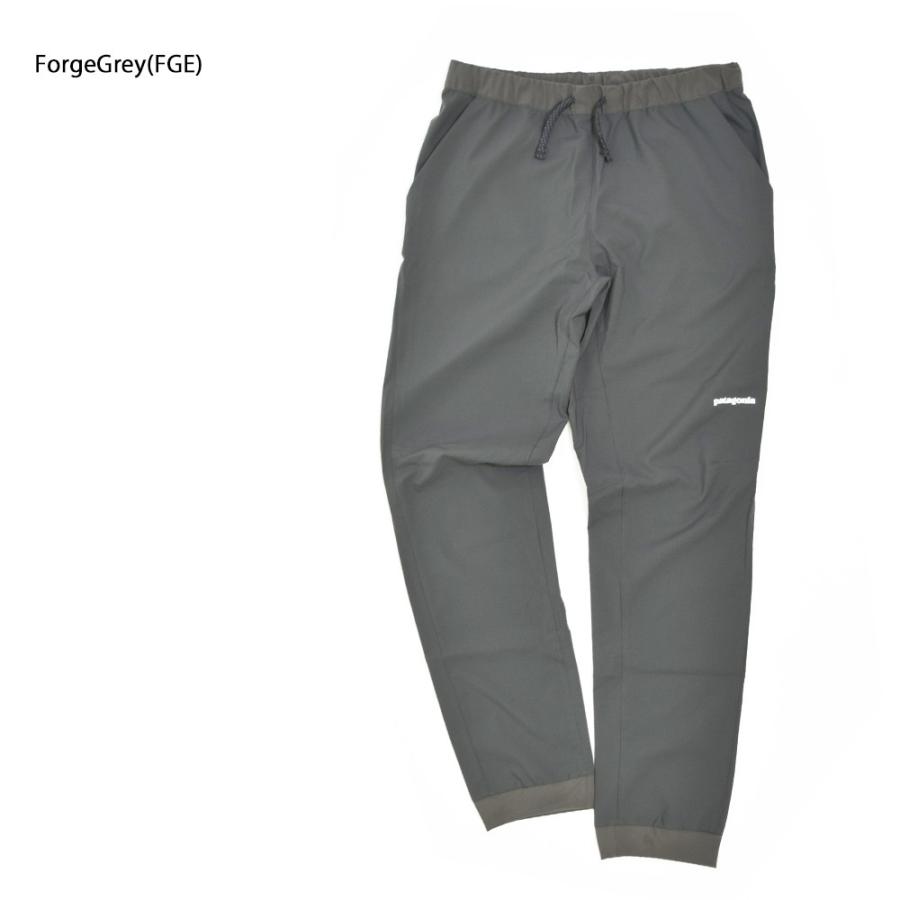 Patagonia パタゴニア Mens Terrebonne Joggers メンズ テルボンヌ ジョガーズ 軽量パンツ ロングパンツ アウトドア Pt M Lp Q1 B0403 デリシャス Usa直輸入 セレクト 通販 Yahoo ショッピング