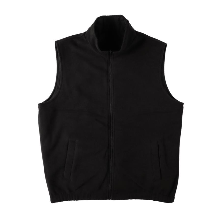 RSL) PORT AUTHORITY ポートオーソリティ J7490 Reversible Charger