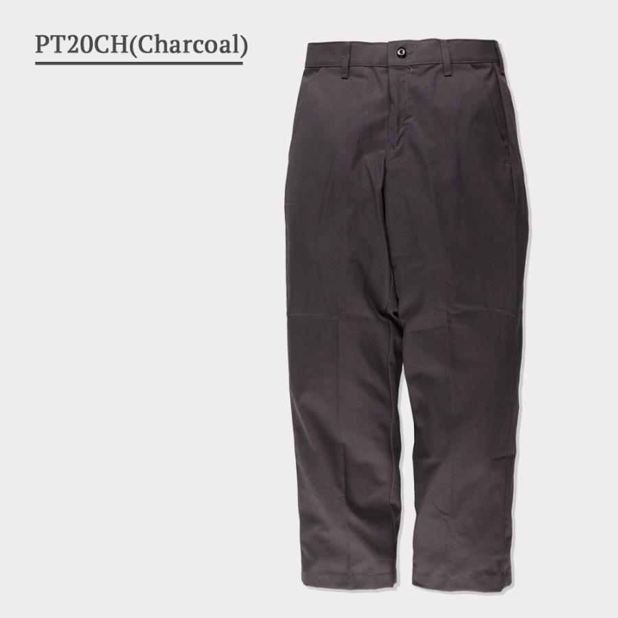 RED KAP レッドキャップ PT20BK PT20BN PT20CH PT20KH PT20NV PT20SG DURA KAP INDUSTRIAL PANT : rk-m-lp-q1-h0342 : デリシャス USA直輸入 セレクト - 通販 - Yahoo!ショッピング RED KAP レッドキャップ PT20BK PT20BN PT20CH PT20KH PT20NV PT20SG DURA KAP INDUSTRIAL PANT : rk-m-lp-q1-h0342 : デリシャス USA直輸入 セレクト - 通販 - Yahoo!ショッピング
