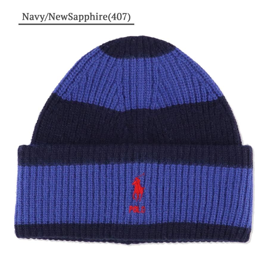 POLO RALPH LAUREN メール便 ポロ ラルフ ローレン Polo Ralph Lauren 