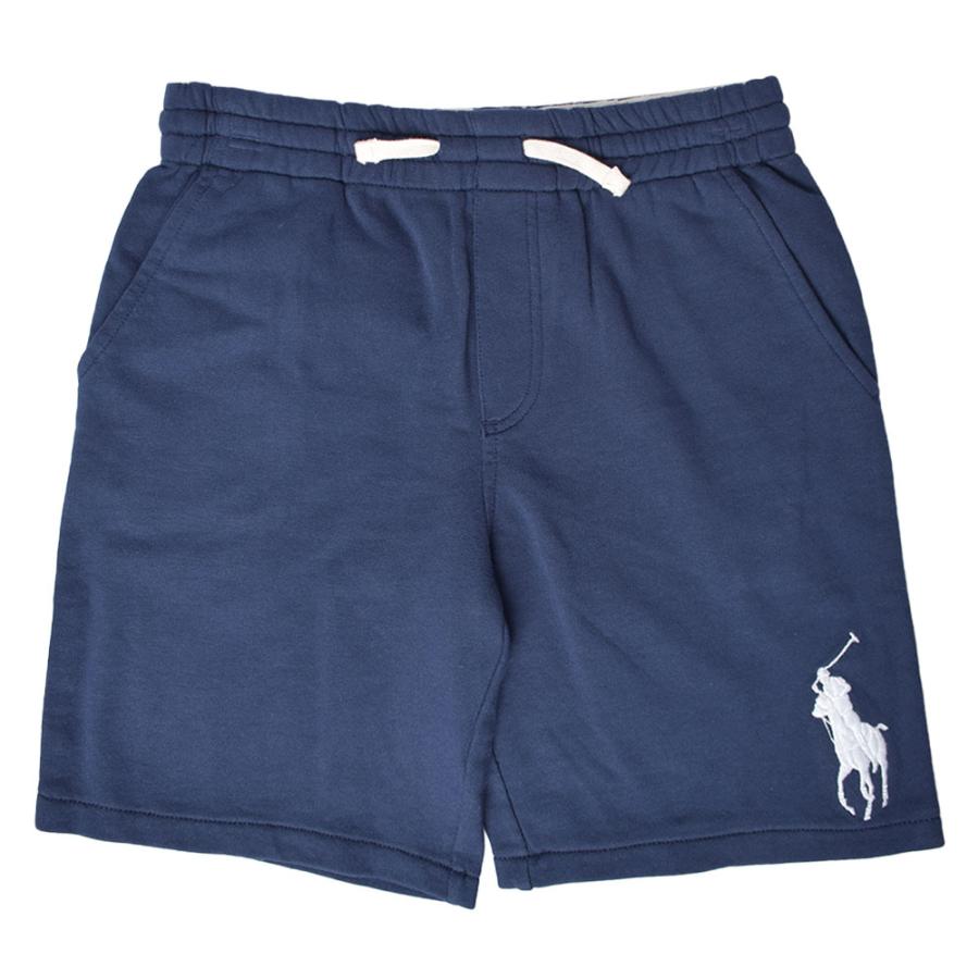 Polo Ralph Lauren ポロ ラルフ ローレン 323786396-004 フレンチ