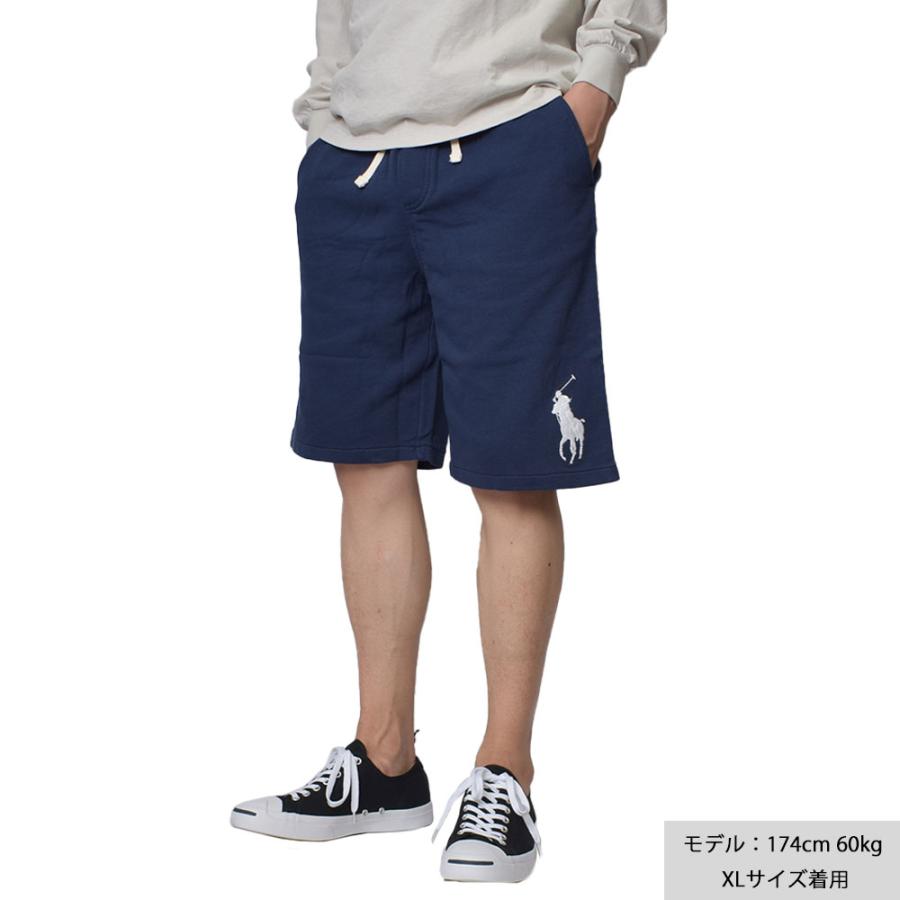 Polo Ralph Lauren ポロ ラルフ ローレン 323786396-004 フレンチ