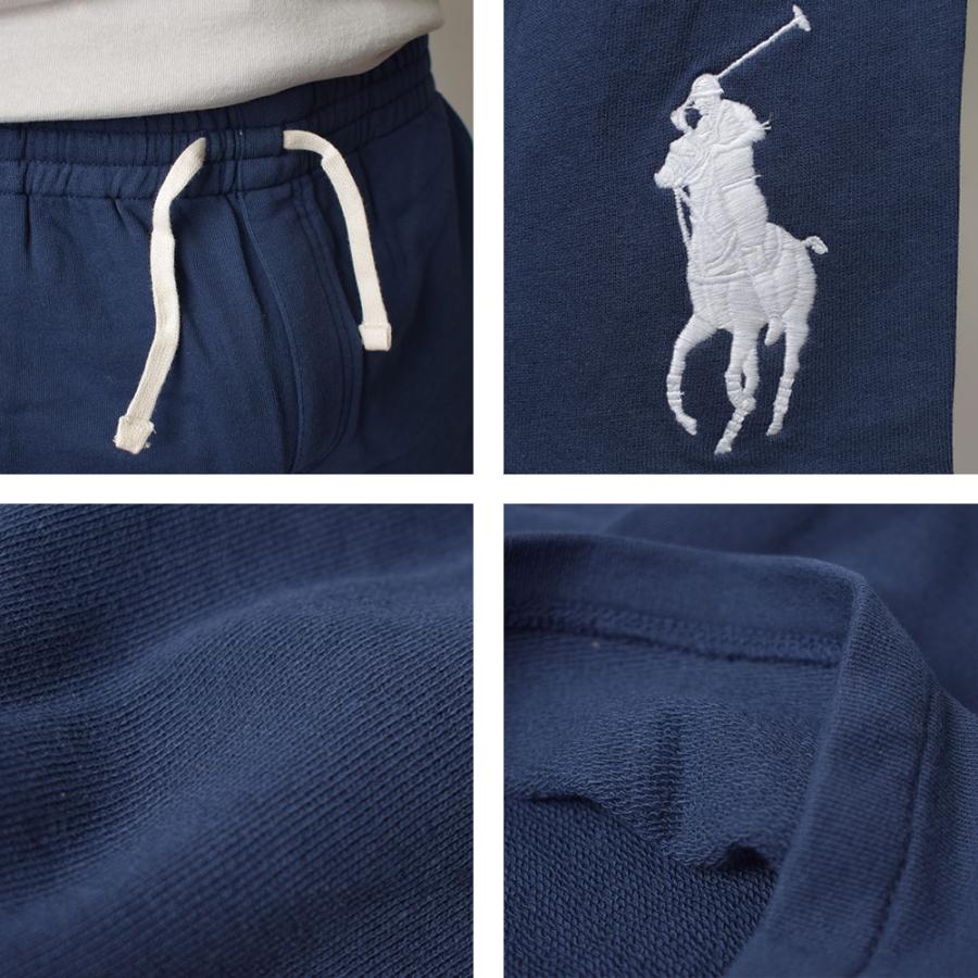 Polo Ralph Lauren ポロ ラルフ ローレン 323786396-004 フレンチ