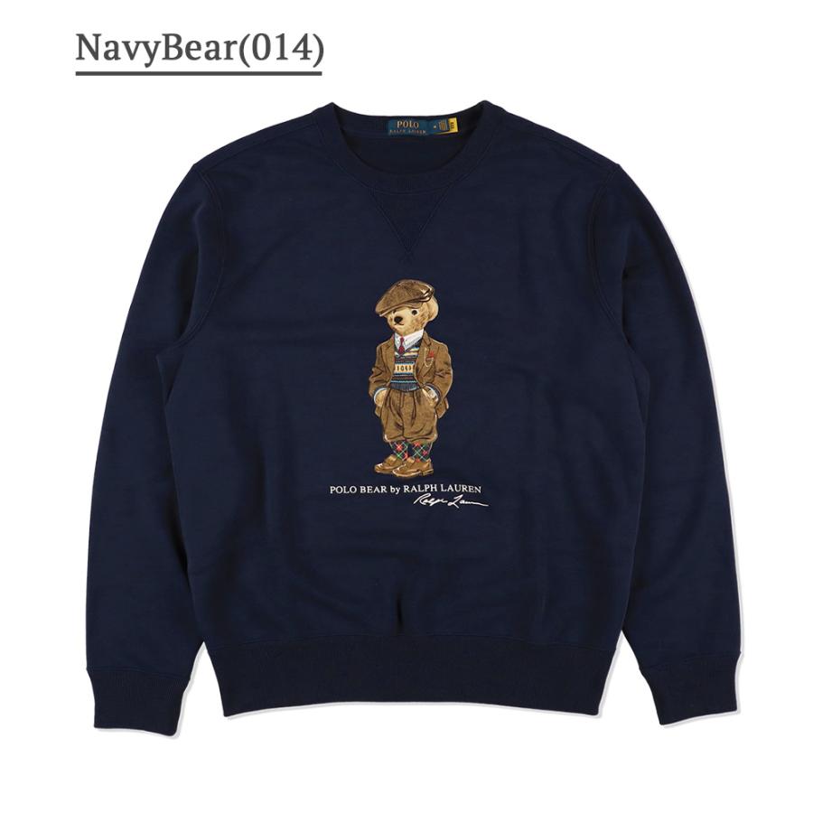 RSL) ポロ ラルフ ローレン Polo Ralph Lauren 710853308 Graphic