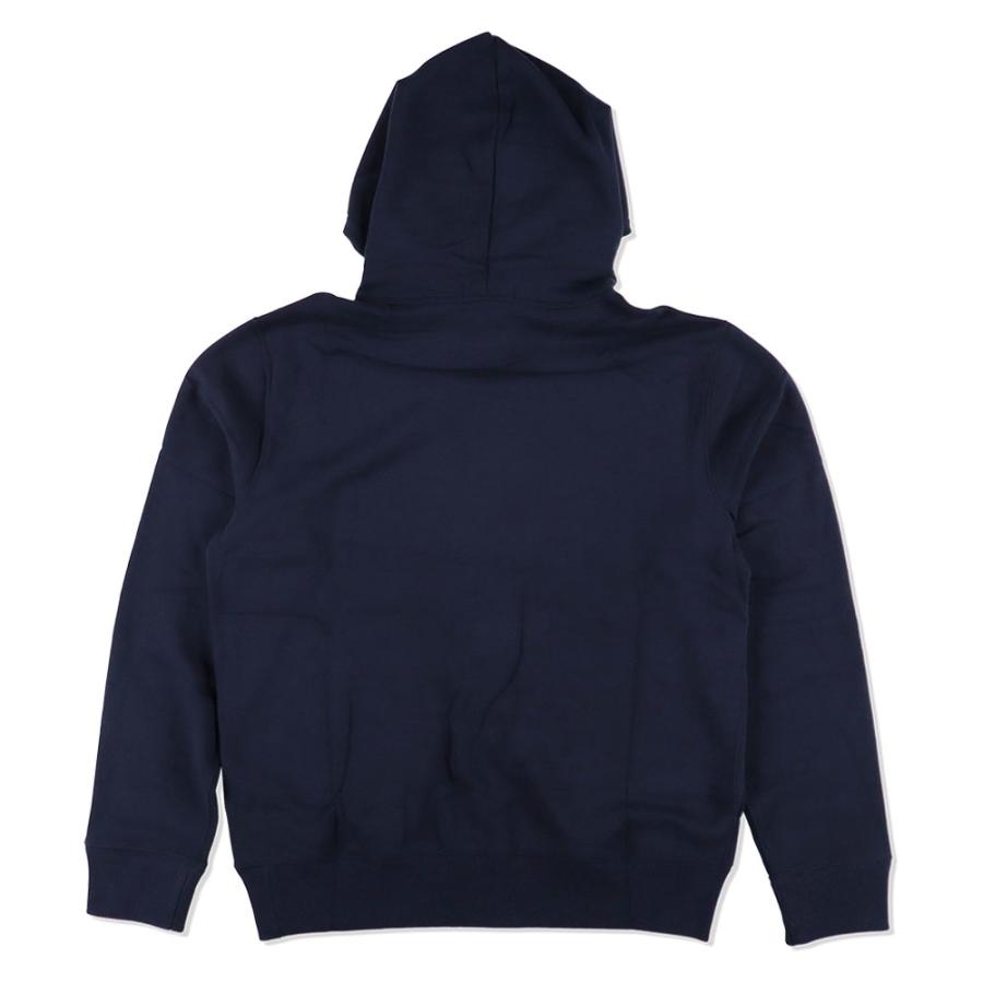 ポロ ラルフ ローレン Polo Ralph Lauren 710853309 Graphic Fleece Polo Bear Hoodie メンズ レディース パーカー フーディー スウェット｜delicious-y｜12