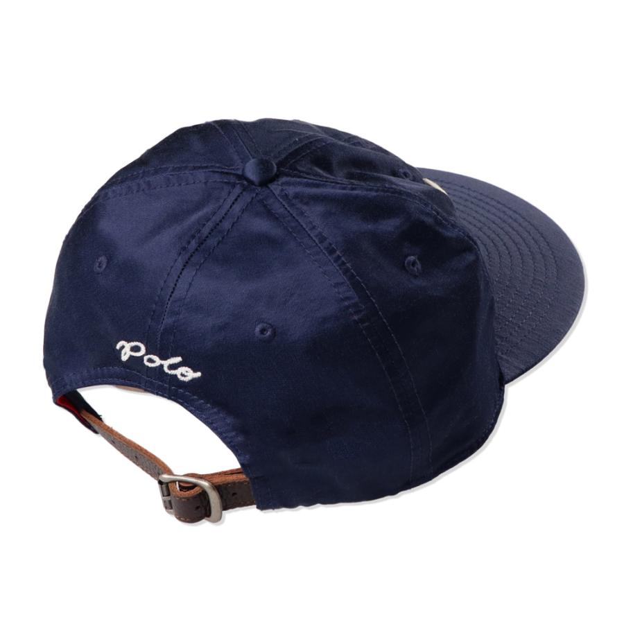 POLO RALPH LAUREN ポロ ラルフローレン 710941909001 AUTHENTIC NY 