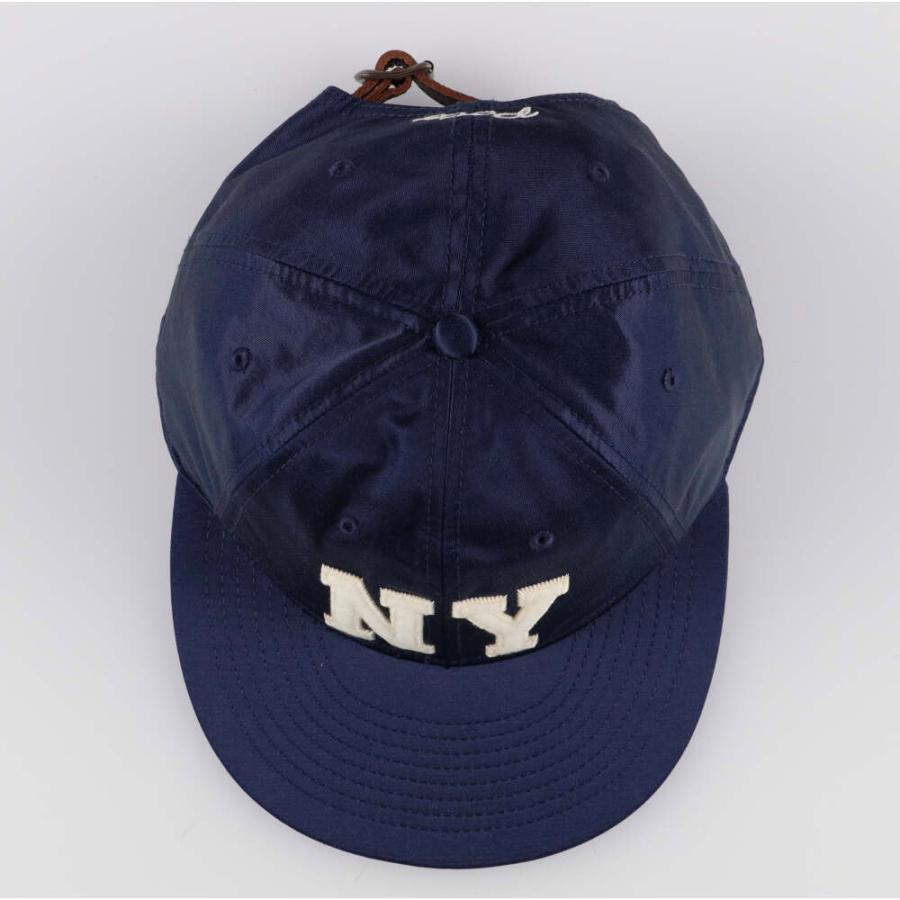 POLO RALPH LAUREN ポロ ラルフローレン 710941909001 AUTHENTIC NY 
