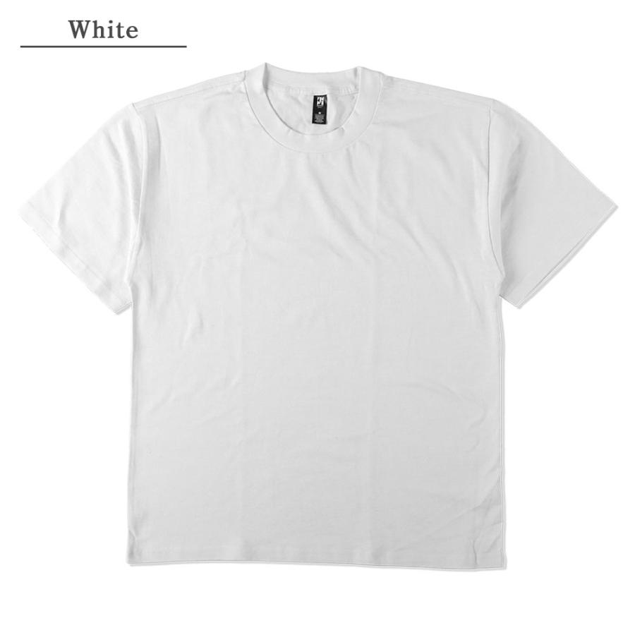 エーエスカラー AS COLOUR 5080 Heavy Tee メンズ Tシャツ 半袖 半袖Tシャツ ブランド シンプル クルーネック 無地Tシャツ 春 夏｜delicious-y｜02