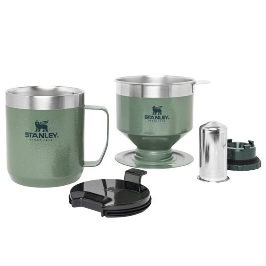 数量限定アウトレット最安価格 プアオーバーセット マットブラック