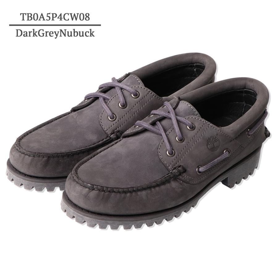 Timberland ティンバーランド TB0A5P68991 TB0A5P4CW08 Authentic