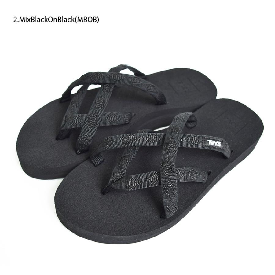 teva 6840