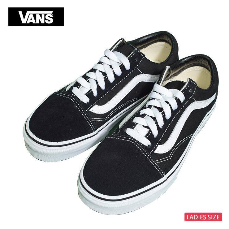 VANS WOMENS バンズ ヴァンズ VN000D3HY28 OLD CANVAS オールドスクール キャンバス レディース スニーカー 靴 くつ 運動靴 :vn-w-os-q4-b0108:デリシャス USA直輸入 セレクト - 通販 - Yahoo!ショッピング