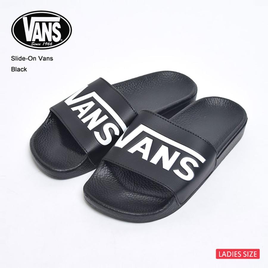 Vans Ladies バンズ レディース Slide On Vn0004lgix6 Vans バンズレディース スライドオン サンダル バンズ レディースサンダル Vn W So Q1 H0003 デリシャス Usa直輸入 セレクト 通販 Yahoo ショッピング