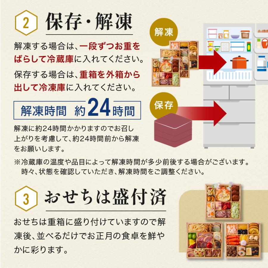 【最終値下げ】30MF 詰め合わせ Amazon | BANDAI SPIRITS(バンダイスピリッツ) 30MF アイテムショップ3