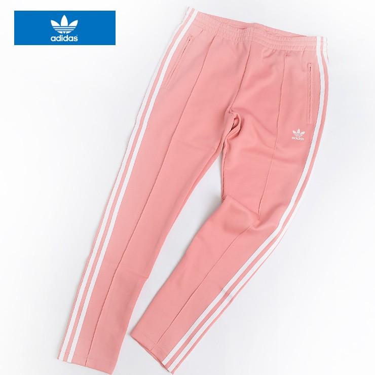 adidas rose track pants