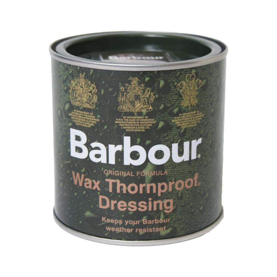 barbour wax thornproof dressing amazon