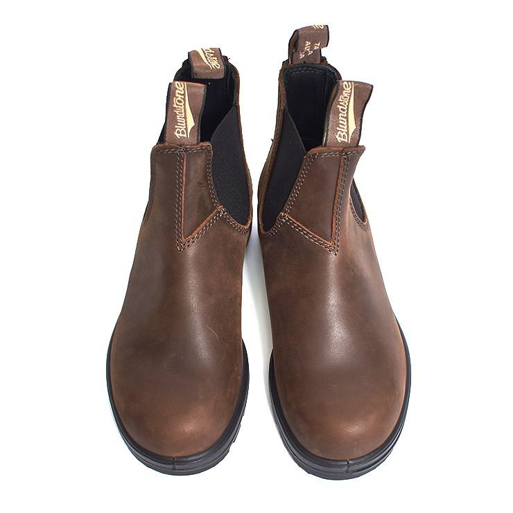 BLUNDSTONE ブランドストーン BL1609 Antique Brown ブラウン メンズ レディース チェルシーブーツ サイドゴアブーツ ワークブーツ レインブーツ ブーツ :bs-u-so-co-h0051:デリシャス アメリカ輸入 セレクト - 通販 - Yahoo!ショッピング BLUNDSTONE ブランドストーン BL1609 Antique Brown ブラウン メンズ レディース チェルシーブーツ サイドゴアブーツ ワークブーツ レインブーツ ブーツ :bs-u-so-co-h0051:デリシャス アメリカ輸入 セレクト - 通販 - Yahoo!ショッピング