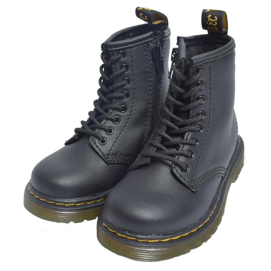 doc martens youth 1460 softy t