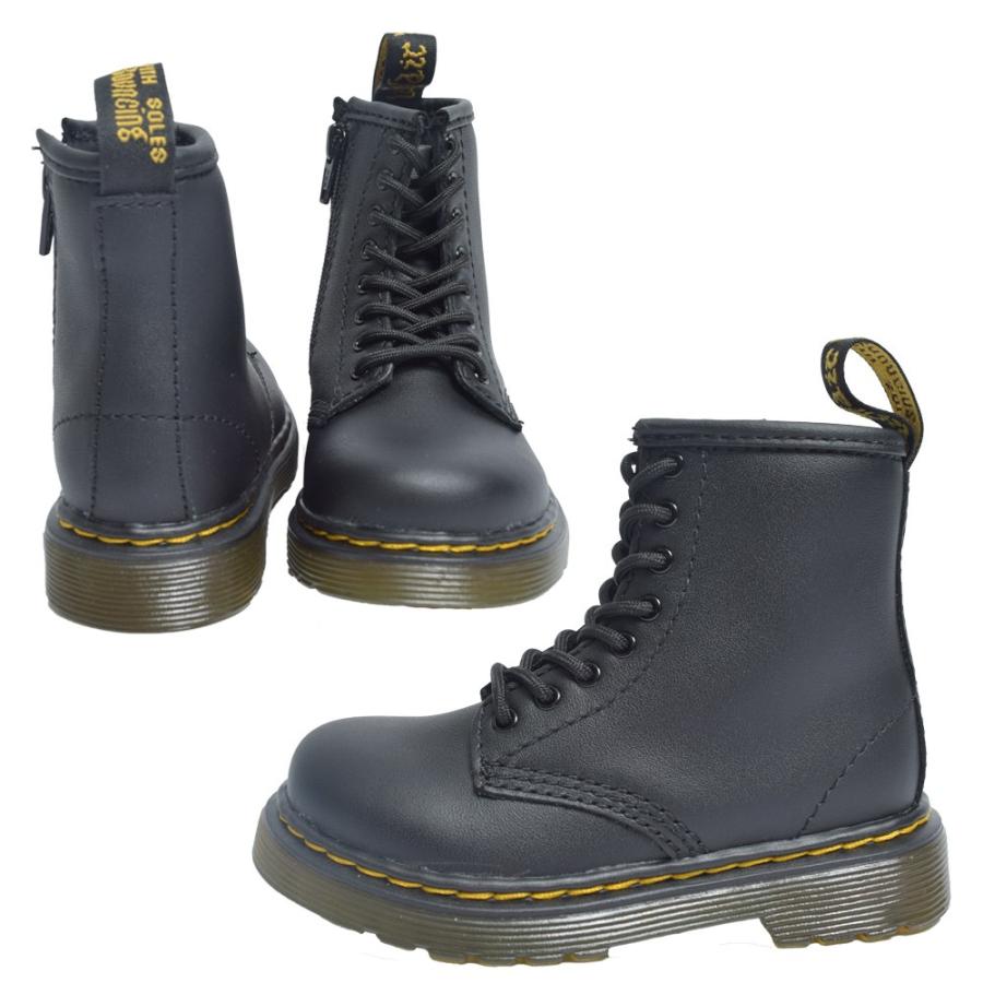 doc martens youth 1460 softy t