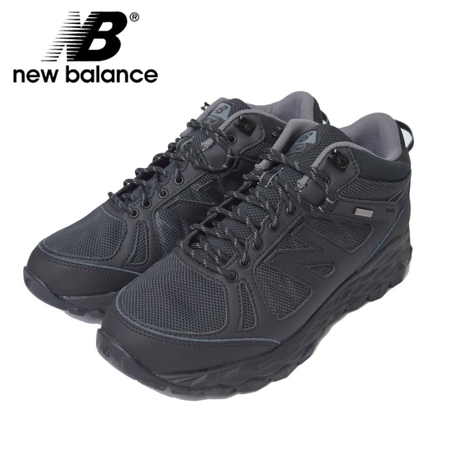 new balance mw1450wk