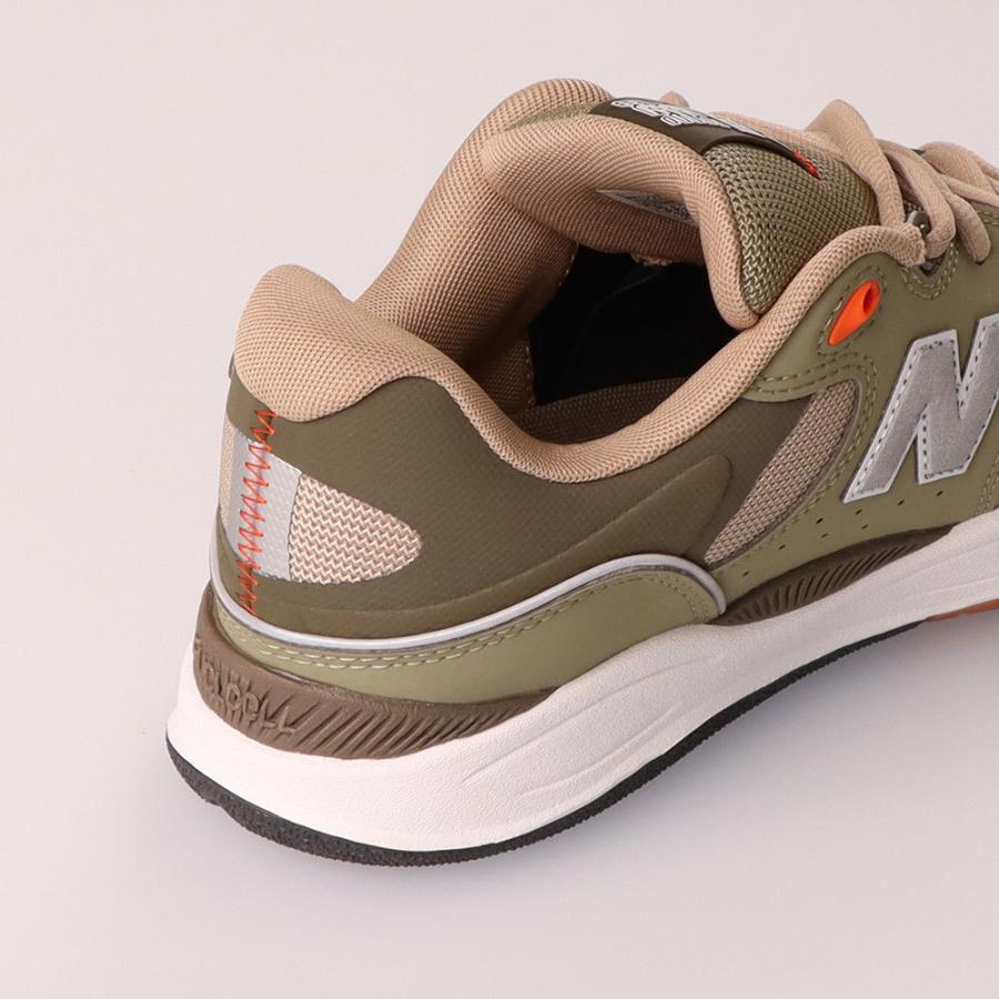 New Balance Numeric ニューバランス ヌメリック Nm1010gm Tiago Lemos メンズ スニーカー シューズ 靴 くつ ウォーキングシューズ スポーツシューズ スケボー Nb M So Q1 H1451 デリシャス アメリカ輸入 セレクト 通販 Yahoo ショッピング