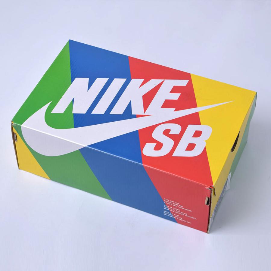 Nike Sb ナイキ エスビー スニーカー 靴 シューズ Black ブラック ダンクロウベアブリックローカットスニーカー Nike ナイキ Dunk Low Sb Be Rbrick Cz5127 001 Nk M So Q4 H0649 デリシャス アメリカ輸入 セレクト 通販 Yahoo ショッピング