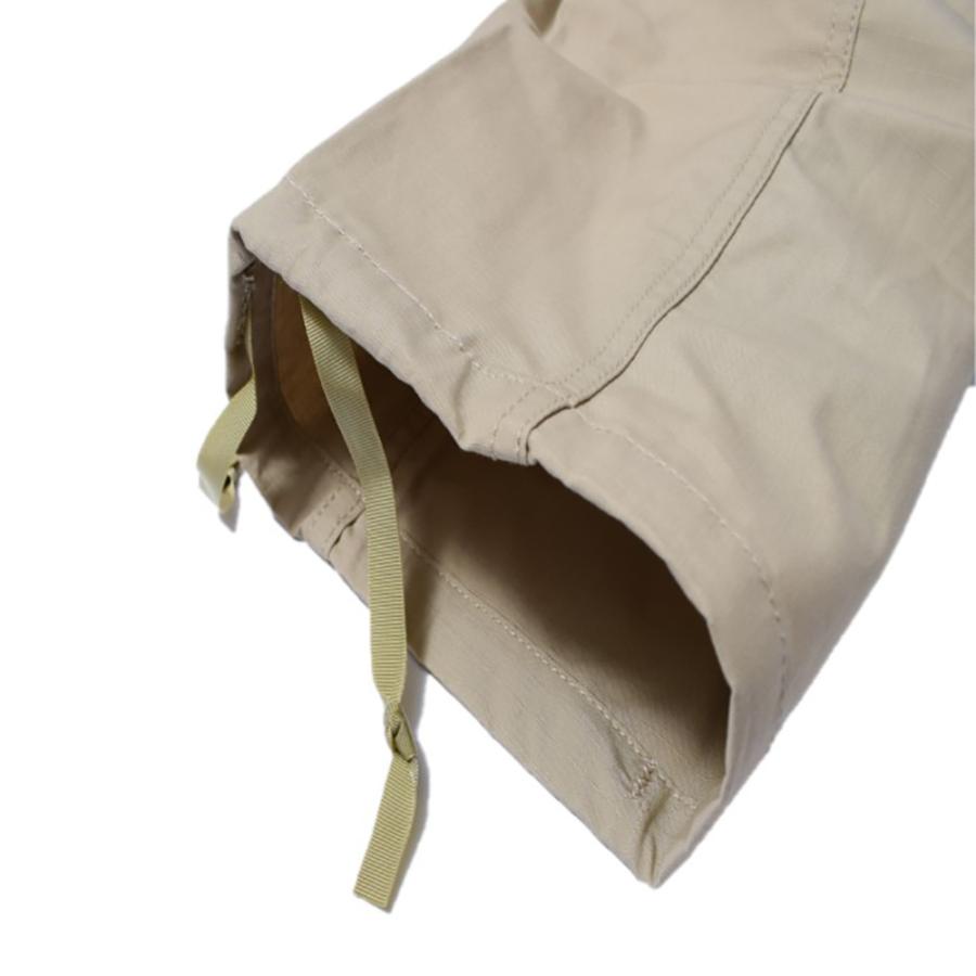 Propper プロッパー プロパー F520155 BDU TROUSER BUTTON FLY 100% COTTON RIPSTOP 軍パン ミリタリーパンツ 6ポケット ブラック ネイビー カーキ オリーブ :pr-m-lp-q1-d0136:デリシャス アメリカ輸入 セレクト - 通販 - Yahoo!ショッピング Propper プロッパー プロパー F520155 BDU TROUSER BUTTON FLY 100% COTTON RIPSTOP 軍パン ミリタリーパンツ 6ポケット ブラック ネイビー カーキ オリーブ :pr-m-lp-q1-d0136:デリシャス アメリカ輸入 セレクト - 通販 - Yahoo!ショッピング