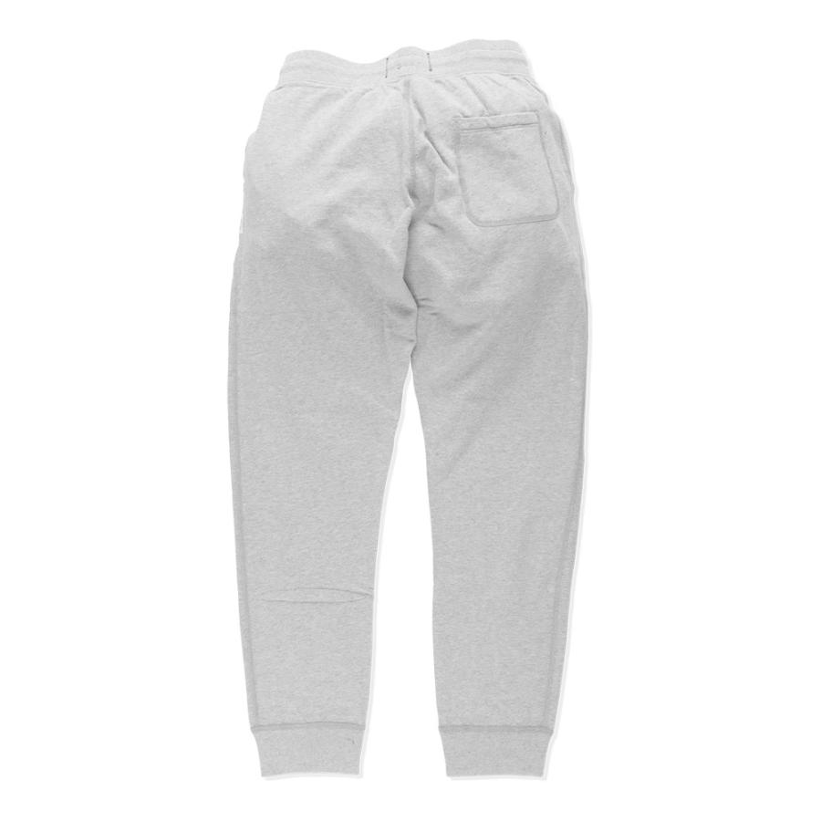 最大90%OFFクーポン最大90%OFFクーポンREIGNING CHAMP レイニング