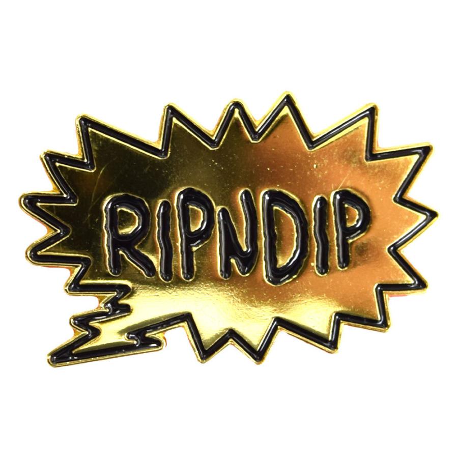 メール便 リップンディップ Ripn Dip Rnd8163 Frustration Pin ピンバッジ ピンバッヂ ピンズ ブローチ ブランド ロゴマーク ストリート スケボー 可愛い Rd U Q4 H1316 デリシャス アメリカ輸入 セレクト 通販 Yahoo ショッピング