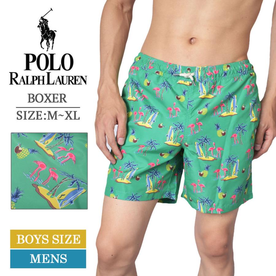 Polo Ralph Lauren Boxer ポロ ラルフローレン 323 ボクサー メンズ 水着 スイムショーツ 水陸両用 海水パンツ ショートパンツ ショーツ スイムパンツ Rl M Ws Q2 K00 デリシャス アメリカ輸入 セレクト 通販 Yahoo ショッピング