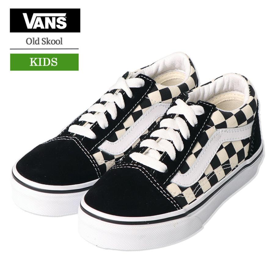 Vans Kids バンズ ヴァンズ キッズ Vn0a38hbp0s Old Skool オールドスクール スニーカー 子供靴 シューズ 男児靴 女児靴 靴 子ども 女の子 男の子 Black White Vn K Os Q2 H1621 デリシャス アメリカ輸入 セレクト 通販 Yahoo ショッピング