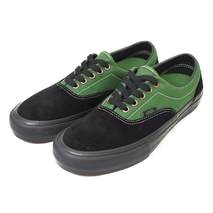 Vans Mens バンズ ヴァンズ メンズ Vn000vfbw6d Era Pro Black Alpine エラ プロ ブラック 黒 グリーン 緑 メンズ スニーカー 靴 Vn M Er Q2 C0333 デリシャス アメリカ輸入 セレクト 通販 Yahoo ショッピング