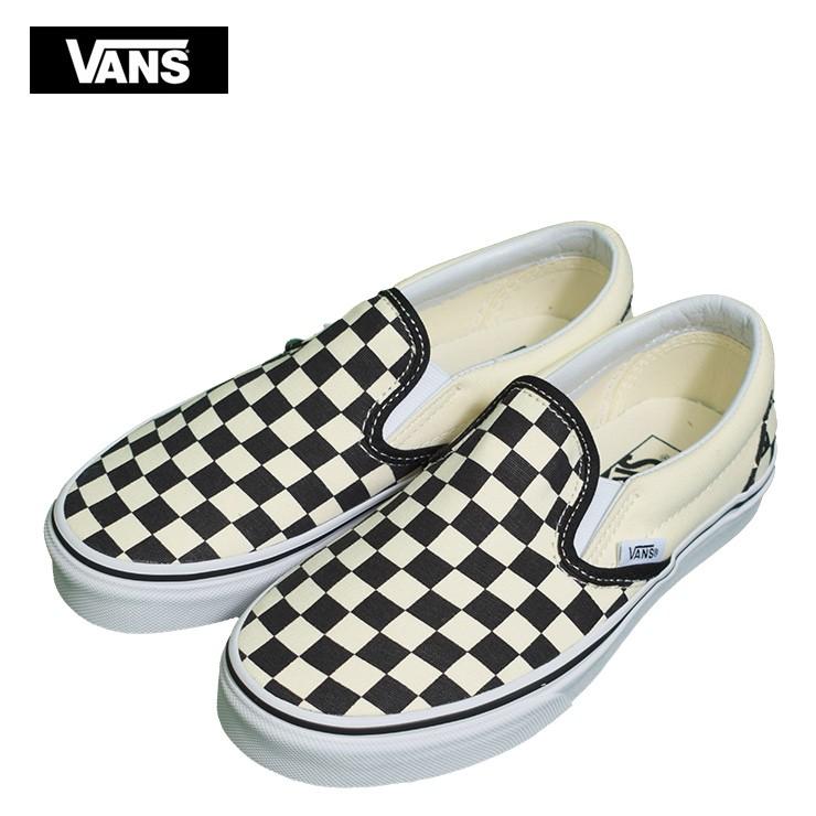 VANS MENS バンズ ヴァンズ メンズ VN000EYEBWW CLASSIC SLIP-ON CANVAS スリッポン キャンバス メンズ スニーカー シューズ 靴 くつ Black White Chckerboard :vn-m-sn-q4-b0112:デリシャス アメリカ輸入 セレクト - 通販 - Yahoo!ショッピング VANS MENS バンズ ヴァンズ メンズ VN000EYEBWW CLASSIC SLIP-ON CANVAS スリッポン キャンバス メンズ スニーカー シューズ 靴 くつ Black White Chckerboard :vn-m-sn-q4-b0112:デリシャス アメリカ輸入 セレクト - 通販 - Yahoo!ショッピング